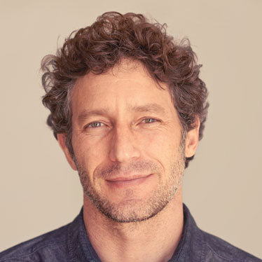 Carlos Mendoza